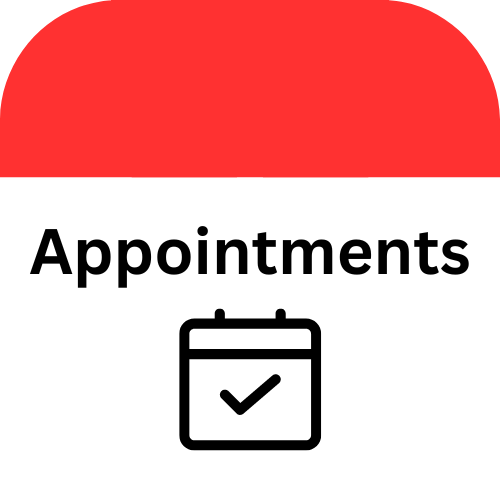 Appointment-booking-icon