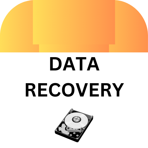 Data-Recovery-MacBook-Specialist