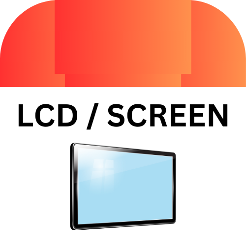 LCD-Repair-MacBook-Specialist