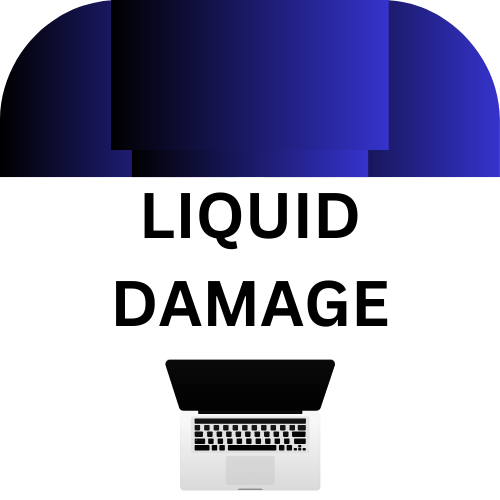 Liquid-Damage-Repair-MacBook-Specialist