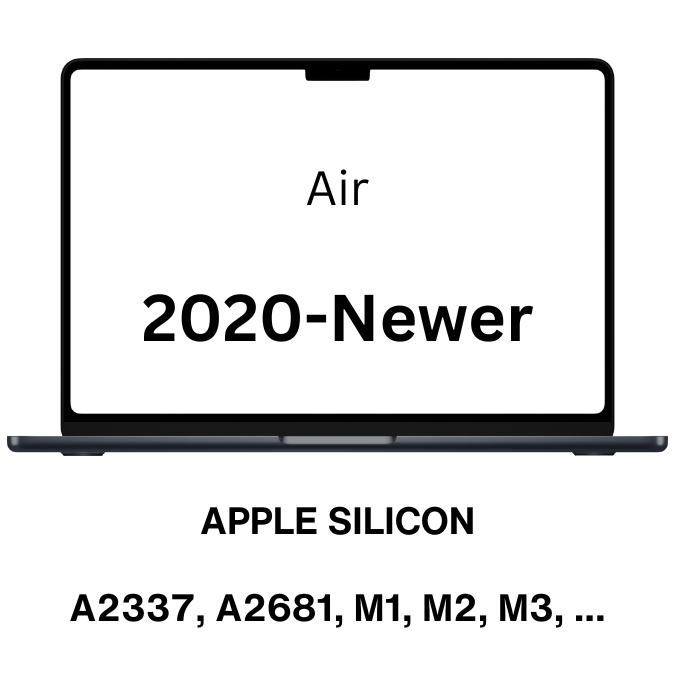 MacBook-Repair-Specialist-A2681