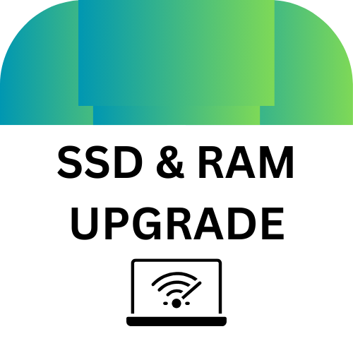 SSD-RAM-upgrade-MacBook-Specialist