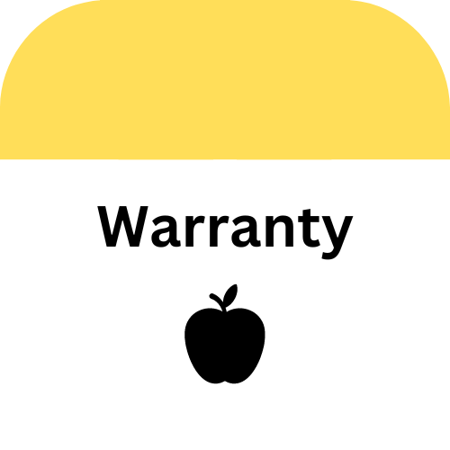 Warranty-MacBook-Repair-Specialist-footer-icon