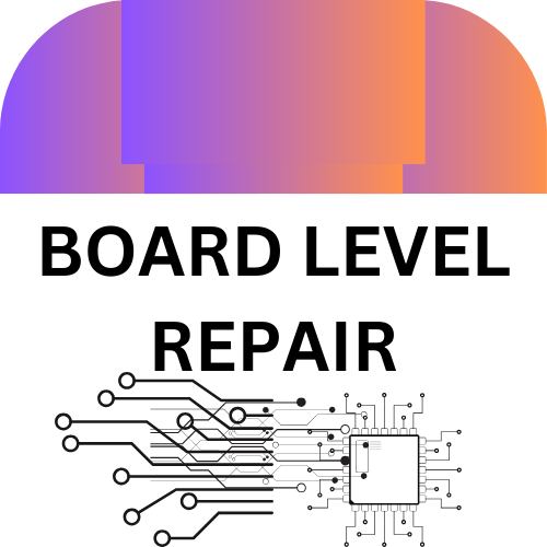 logic-board-repair-MacBook-Specialist