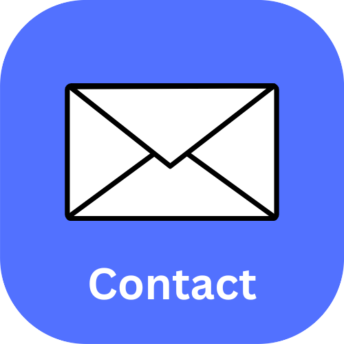 Contact-footer-icon-MacBook-Specialist