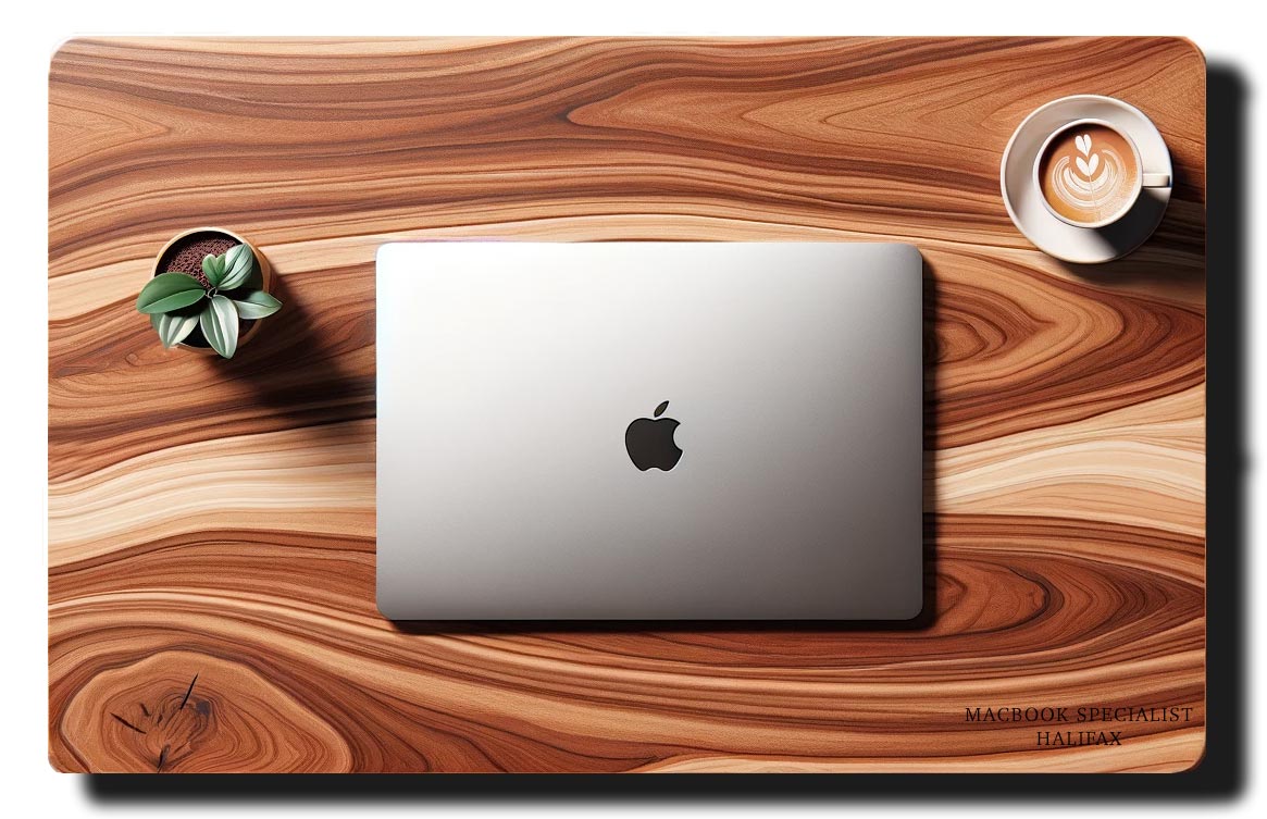 MacBook-Repair-Halifax